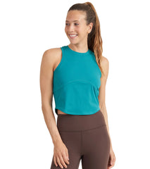 Thrive Societe Empire Tank
