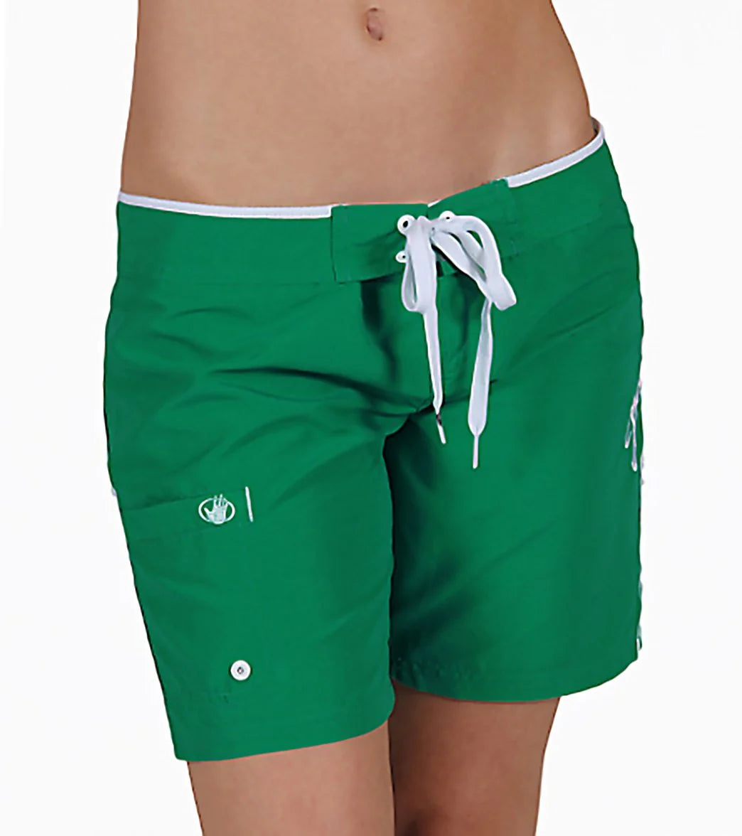 Body Glove Surfer Boardshorts