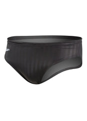 Speedo Men's Aquablade Brief Tech Suit Swimsuit