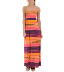 Hurley Women's Karma Dress