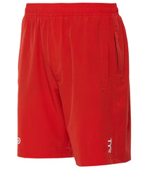 TYR Men's Guard Land to Water Short