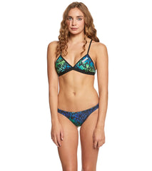 Arena Women's Ombre MaxLife Bikini Bottom