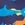 Speedo Kids' Fabric Arm Band Floaties