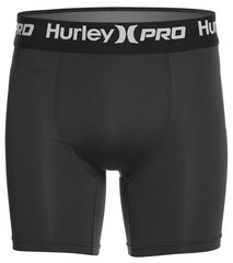 Hurley Men's Pro Light 13" Short
