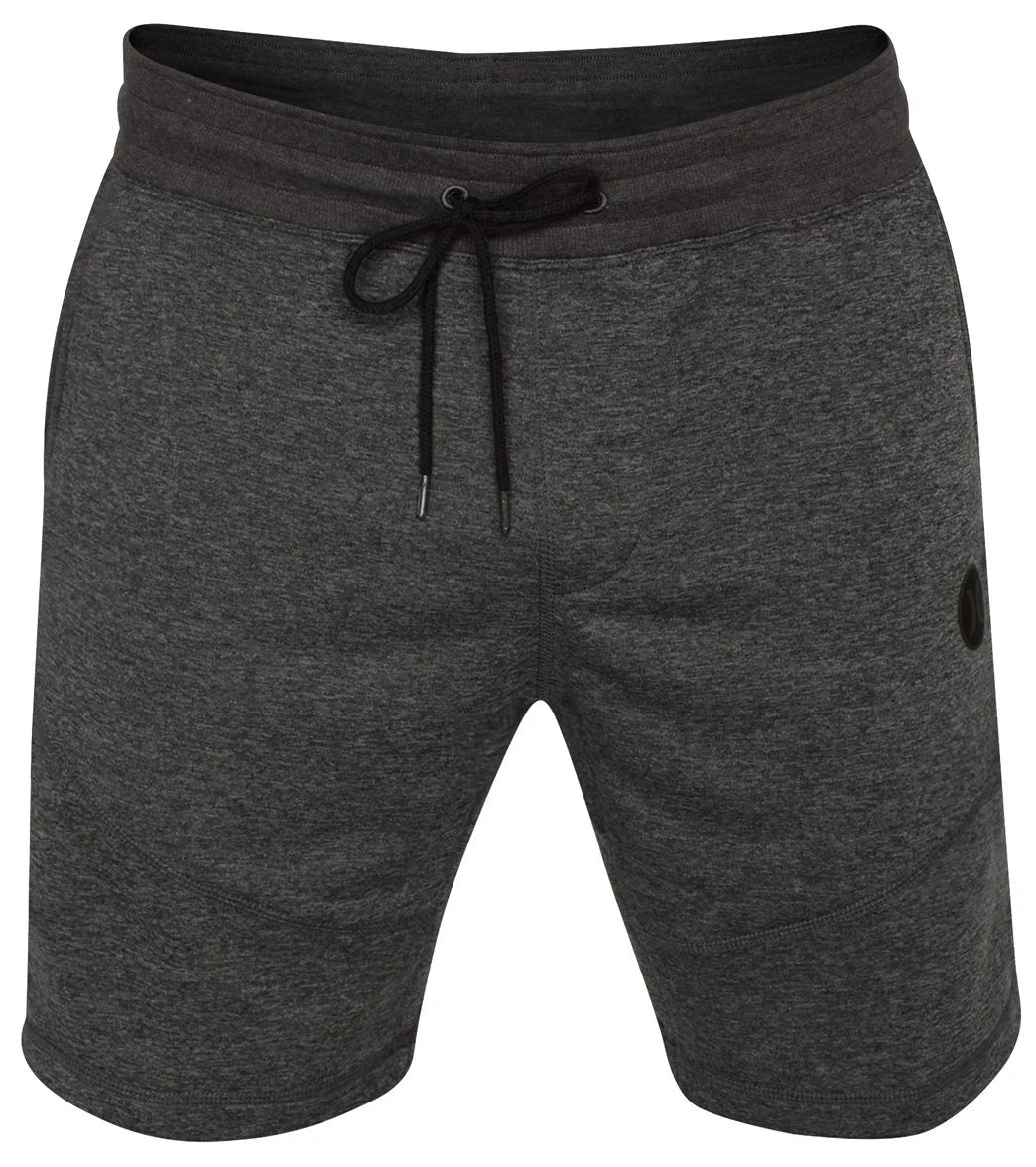 Hurley Men's Dri-Fit Radiate Hybrid Walkshort Boardshort