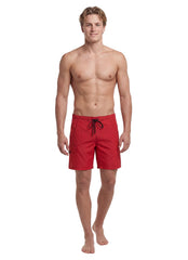 Waterpro Men's Cargo 18" Board Short