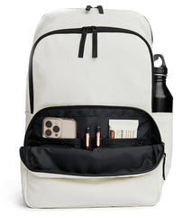 Vooray 2nd Avenue Backpack