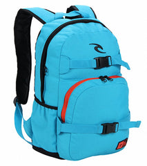 Rip Curl Men's Push Backpack