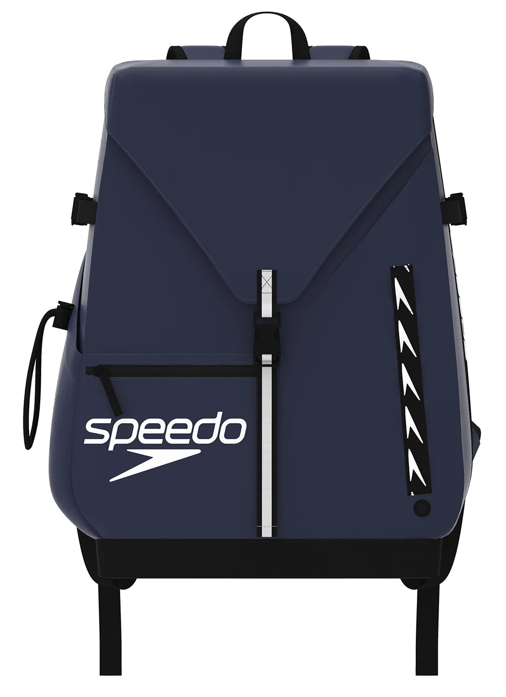 Speedo Pro 45L Backpack