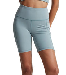 Varley Let's Go Pocket Short 7"