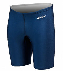 Dolfin Solid Youth Jammer Swimsuit