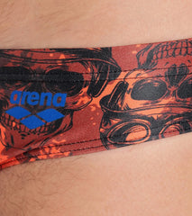 Arena Men's Brief Swimsuit