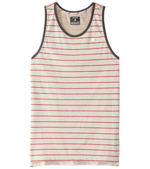 Hurley Men's Dri-Fit Lagos Tank Top
