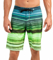 Hurley Men's Phantom Grain Boardshort