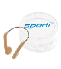 Sporti Classic Nose Clip