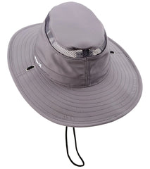 Hurley Men's Surf Pack Hat