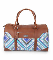Rip Curl Women's Kasbah Gear Bag