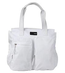 Hurley Girls' Rhythm Tote