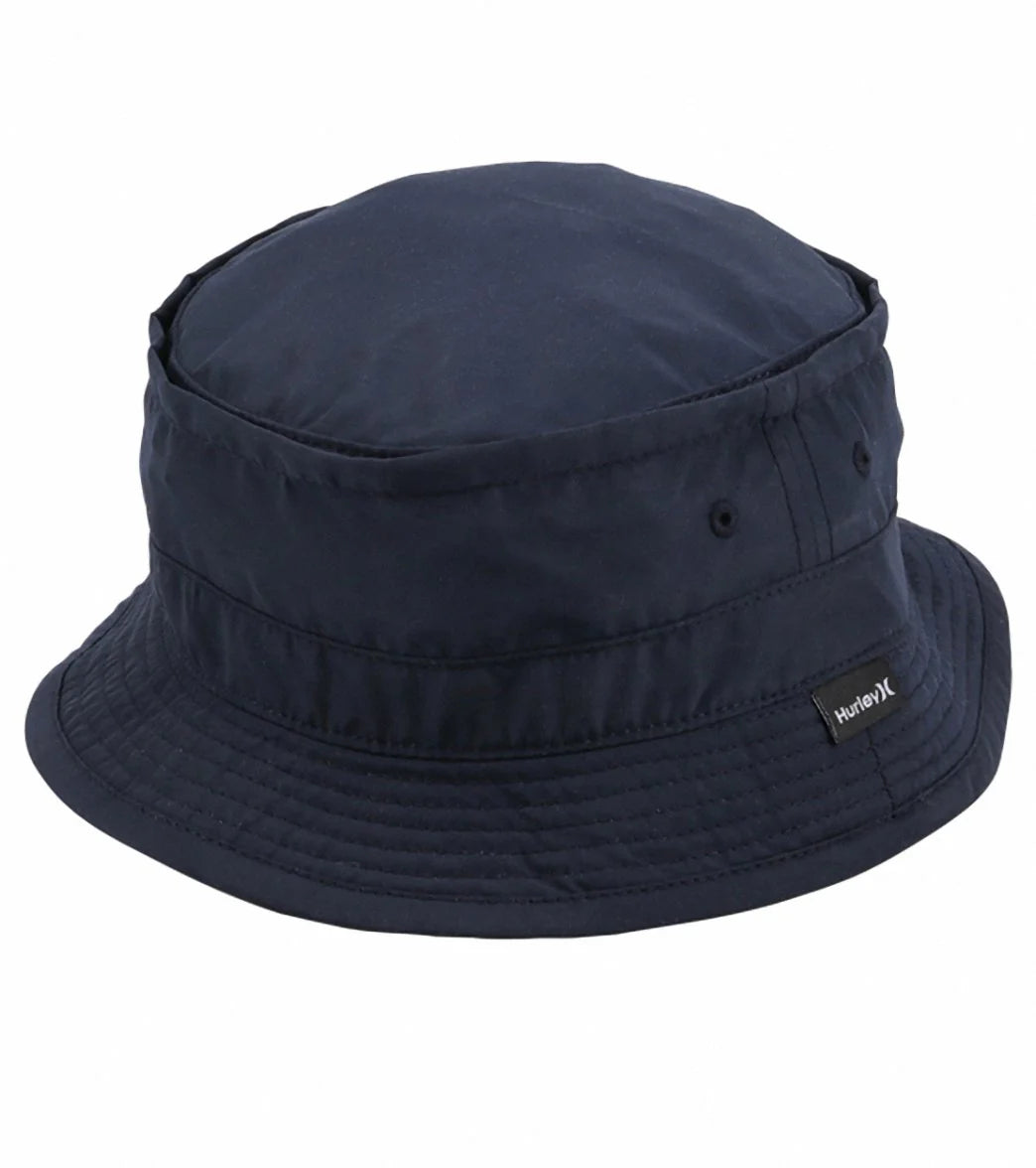 Hurley Men's Shore Cruiser Bucket Hat
