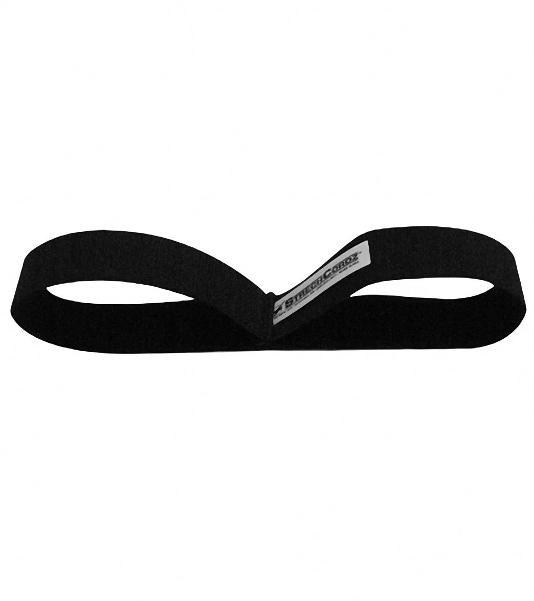 StrechCordz Ankle Elastic