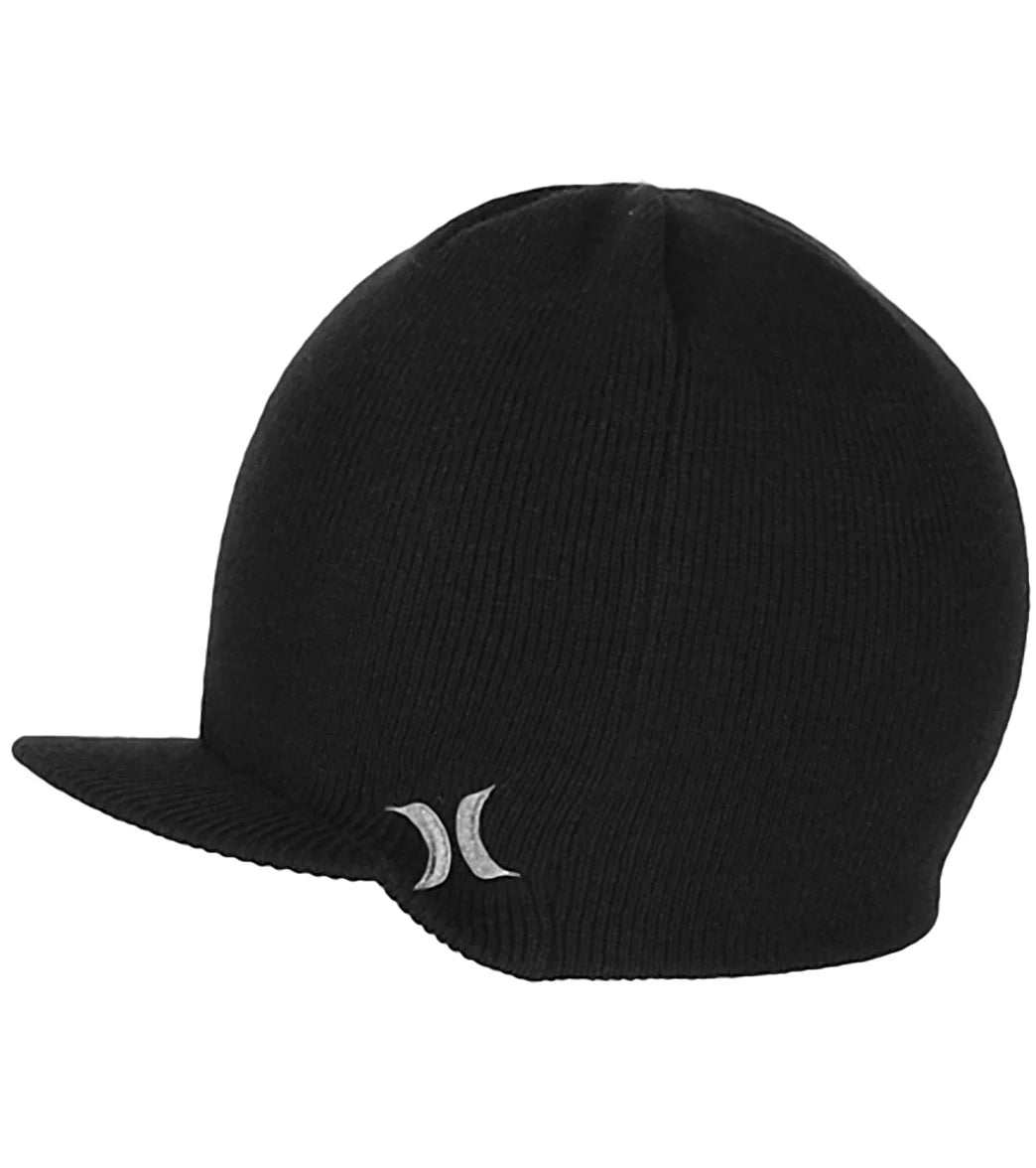 Hurley Guys' Wanderer Beanie
