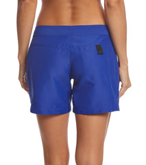 Sporti Women's Riptide Board Short