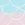 Sporti Mermaid Off Duty Silicone Swim Cap Jr.