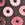 Sporti Spiffiez Donut Thin Strap One Piece Swimsuit Youth (22-28)