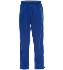 Sport-Tek Unisex Sport-Tek® Tricot Track Pant