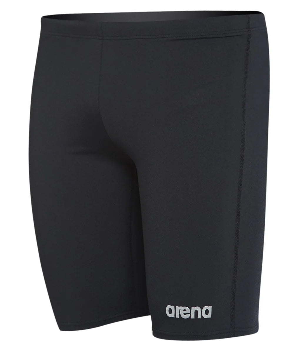 Arena Men's Board Jammer Swimsuit