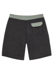 Hurley Men's 20" Phantom Eco Hybrid Panel Board Shorts