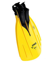 FINIS Youth Wave Monofin