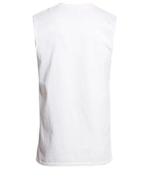 Sporti Guard Men's Muscle Tee