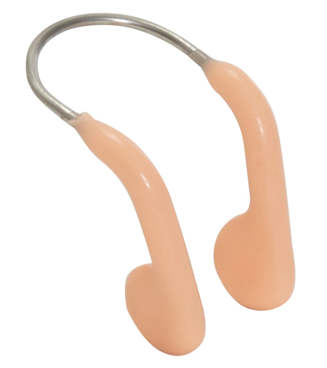 Bettertimes Nose Clip