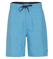 Hurley Men's 20" One And Only Crossdye Board Shorts