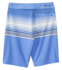 Hurley Men's Scope Boardshort