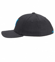 Hurley Boys' One & Only Hat (Kids)
