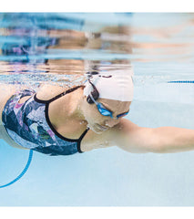 FINIS Amnis Stream Headphones