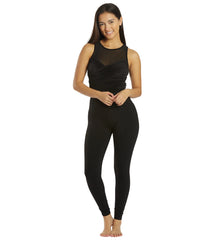 Tavi Pleated Bra