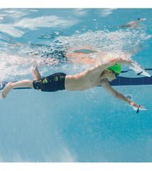 FINIS Freestyler JR. Hand Paddles
