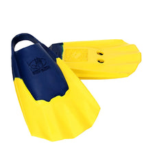 Body Glove Bodyboard Fins
