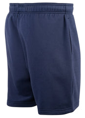 Speedo Men's Fleece Short