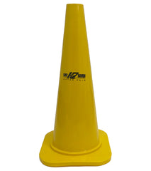 KAP7 Cone Marker (6M)