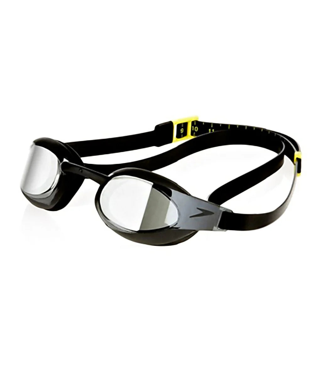 Speedo Fastskin3 Elite Mirrored Goggle