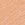 Jade Yoga Organic Cotton Hand Loomed Yoga Mat 72"