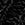 TYR Cuffed Ribbed Beanie