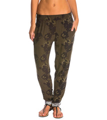 Hurley Azure Beach Pants