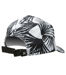 Hurley Women's One and Only Palmer Hat