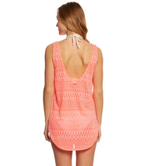 Body Glove Lexi Cover Up Dress