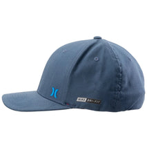 Hurley Men's Dri-Fit Flow Hat